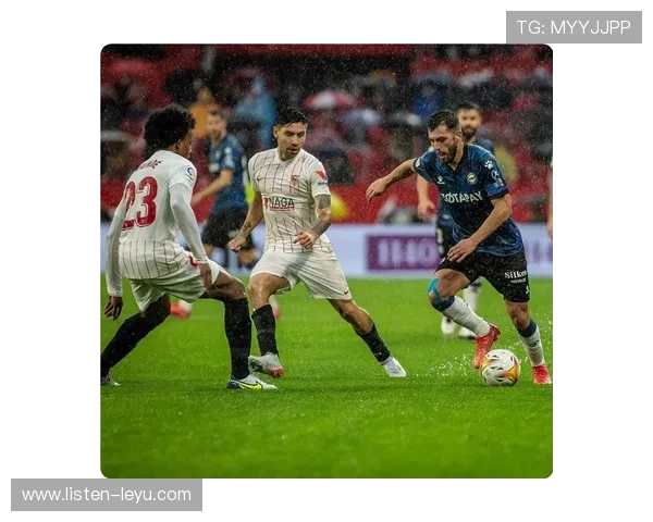 阿拉维斯俱乐部迎来新赛季战略调整与引援动态解析深度观察与未来展望