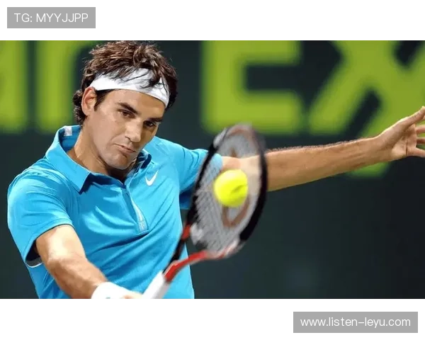 费德勒宣布正式退役 网坛传奇时代落幕 各方纷纷送上告别祝福 费德勒宣布正式退役 网坛传奇时代落幕 各方纷纷送上告别祝福