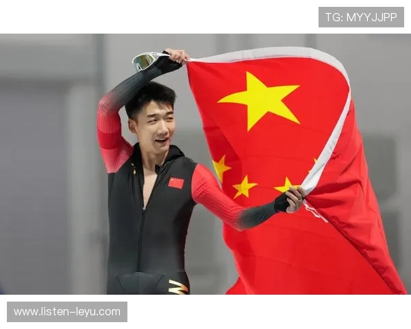 东京奥运赛场再现精彩瞬夺金瞬间中国选手刷新多项纪录