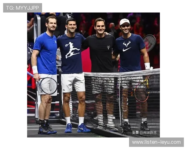 2026年网球赛季开幕 纳达尔复出之路引关注 费德勒与小德备战新挑战 2026年网球赛季开幕 纳达尔复出之路引关注 费德勒与小德备战新挑战