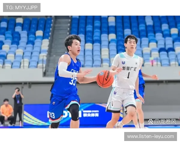 CBA总决赛激战正酣新疆队力克广东队锁定冠军荣誉 CBA总决赛激战正酣新疆队力克广东队锁定冠军荣誉