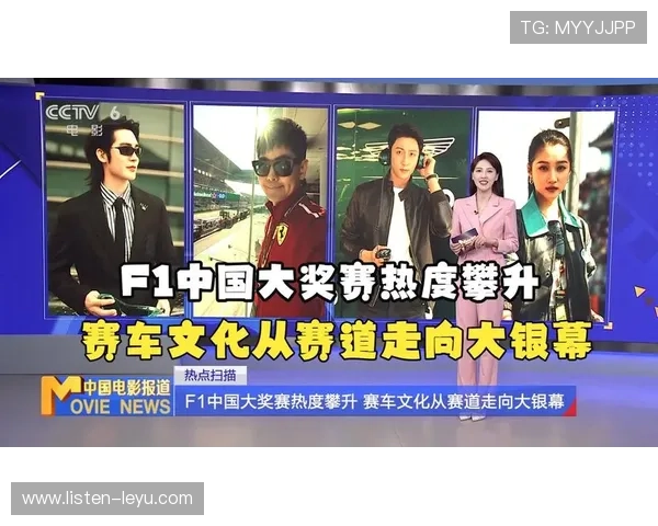 F1赛场风云再起车队博弈升级新星崛起与冠军之争白热化引爆全球关注热潮 F1赛场风云再起车队博弈升级新星崛起与冠军之争白热化引爆全球关注热潮