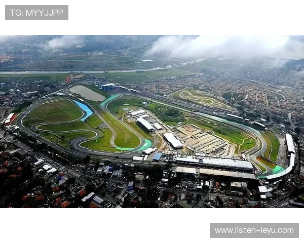 F1新赛季开幕前夕车队阵容调整 赛道竞争愈加激烈 F1新赛季开幕前夕车队阵容调整 赛道竞争愈加激烈