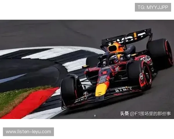 F1赛季最新动态:红牛车队再度强势,梅赛德斯与法拉利挑战升级 F1赛季最新动态:红牛车队再度强势,梅赛德斯与法拉利挑战升级