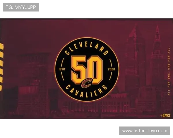 F1赛季精彩回顾与2026年赛季新规则展望