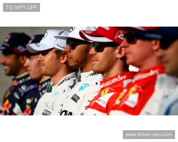 F1车队动态更新:新赛季前景分析与车手转会传闻全解析 F1车队动态更新:新赛季前景分析与车手转会传闻全解析