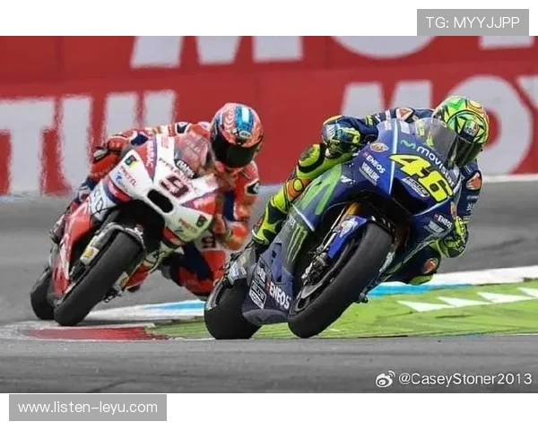 MotoGP赛季最新动态 瓦伦蒂诺罗西宣布复出计划 争夺下赛季冠军 MotoGP赛季最新动态 瓦伦蒂诺罗西宣布复出计划 争夺下赛季冠军