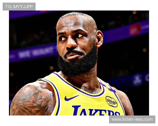 NBA最新动态：詹姆斯再创历史纪录勇士惨遭逆转火箭迎来连胜挑战