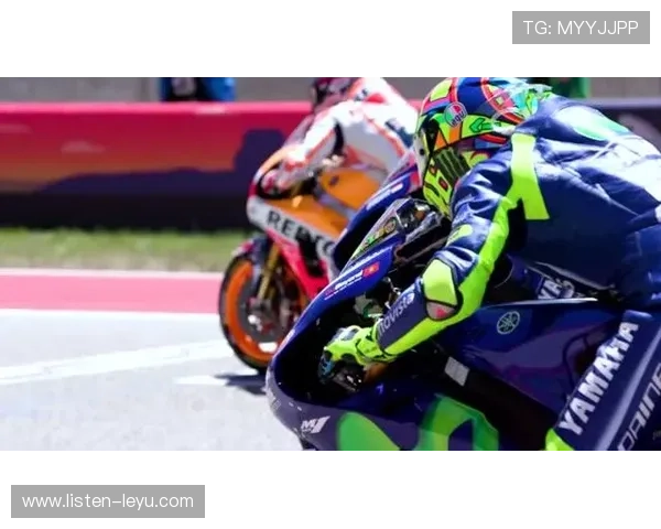 MotoGP赛季激烈对决回顾顶尖车手争夺冠军风云