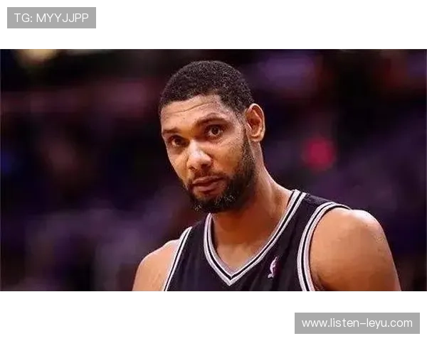 NBA季后赛争夺白热化巨星爆发交易流言与伤病潮交织引发格局巨变 NBA季后赛争夺白热化巨星爆发交易流言与伤病潮交织引发格局巨变