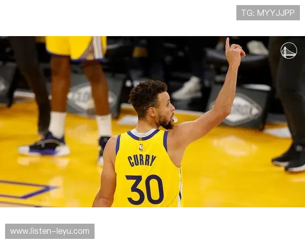 NBA芝加哥公牛重建之路与新星崛起未来王朝蓝图深度全景解析 NBA芝加哥公牛重建之路与新星崛起未来王朝蓝图深度全景解析