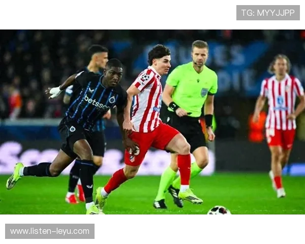 《欧冠小组赛战况：豪门纷争愈演愈烈，黑马球队再度爆冷》