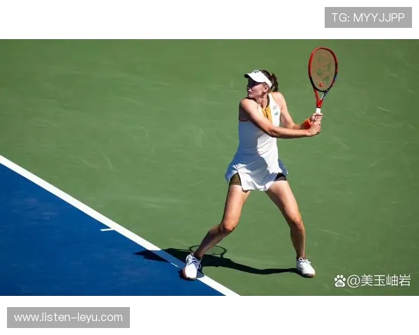 世界网球锦标赛赛程公布 全球顶级选手齐聚角逐年度最高荣誉