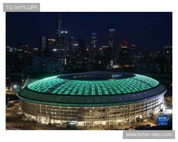 中国足球超级联赛新赛季开幕，各支球队备战情况及球员转会动态全面分析