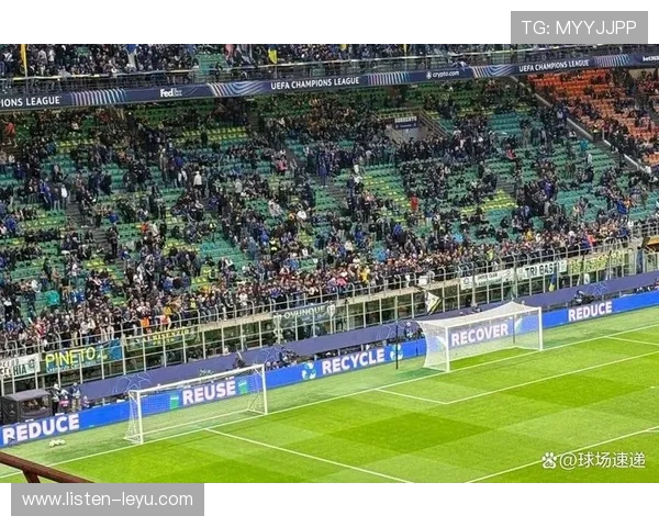 佛罗伦萨足球俱乐部：历史辉煌与未来发展的完美交汇