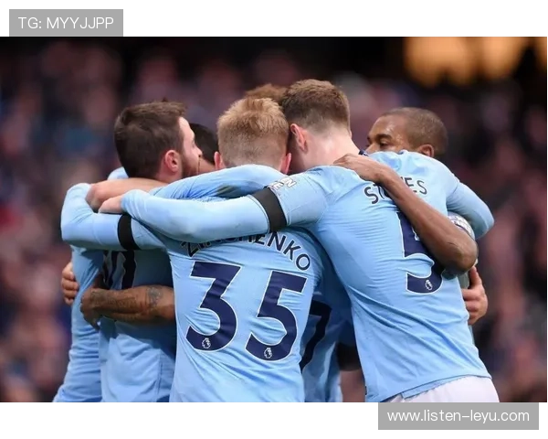 哈兰德领衔曼城锋线新赛季冲击英超与欧冠荣耀 哈兰德领衔曼城锋线新赛季冲击英超与欧冠荣耀