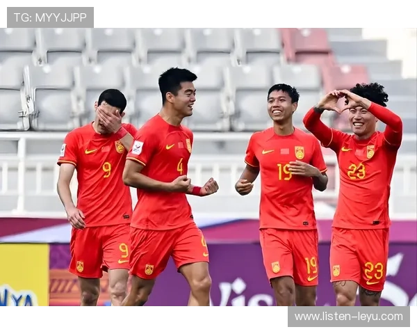 国足迎来关键热身赛 全力备战亚洲杯争夺荣誉 国足迎来关键热身赛 全力备战亚洲杯争夺荣誉