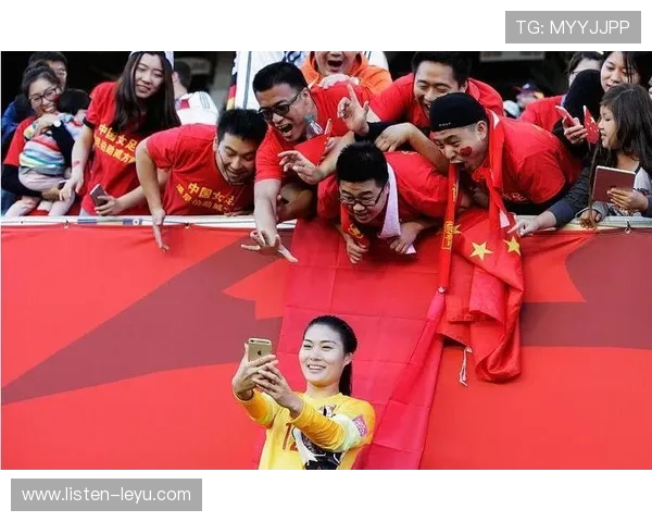 女王公园巡游者俱乐部发布最新新闻 计划加强青训体系并引入新球员 女王公园巡游者俱乐部发布最新新闻 计划加强青训体系并引入新球员