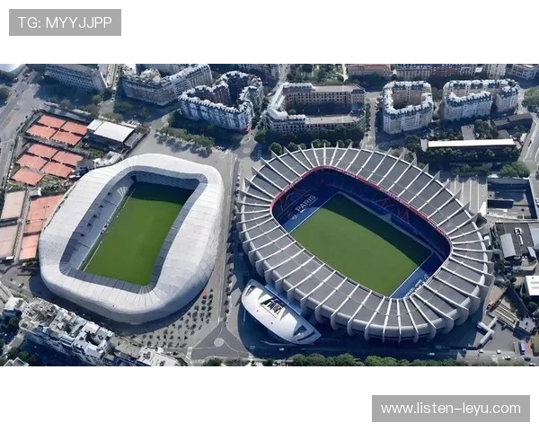 巴黎FC足球俱乐部的崛起与发展历程及未来展望 巴黎FC足球俱乐部的崛起与发展历程及未来展望