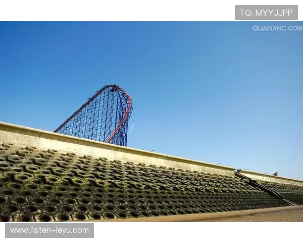 布莱克浦俱乐部周边文化娱乐与体育发展全景探索