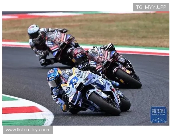 意大利车手在MotoGP激烈比赛中夺冠刷新赛季积分榜 意大利车手在MotoGP激烈比赛中夺冠刷新赛季积分榜