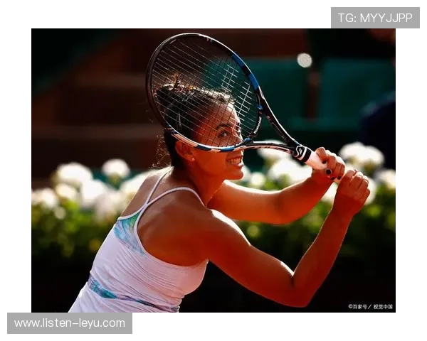 新一届网球大满贯赛即将开启 世界顶尖选手齐聚争夺荣耀 新一届网球大满贯赛即将开启 世界顶尖选手齐聚争夺荣耀