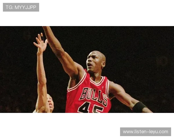 最新NBA动态：詹姆斯复出领衔湖人迎战勇士季后赛首轮激战