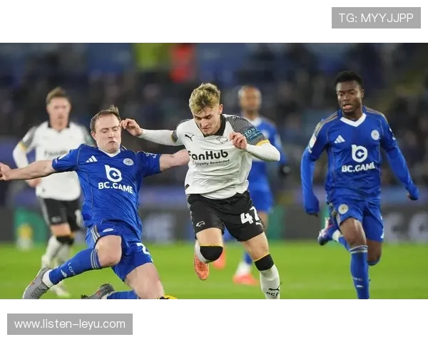 查尔顿俱乐部最新动态及球队未来发展方向深度解析