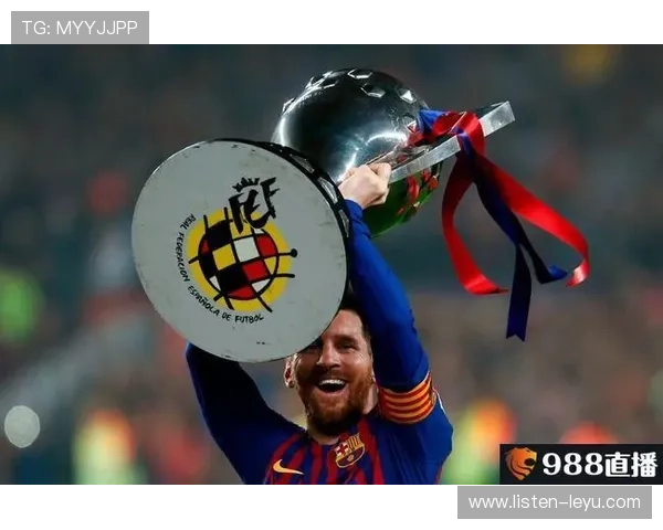 梅西回归巴萨引发全球关注 新赛季目标:助力巴萨重夺西甲冠军 梅西回归巴萨引发全球关注 新赛季目标:助力巴萨重夺西甲冠军