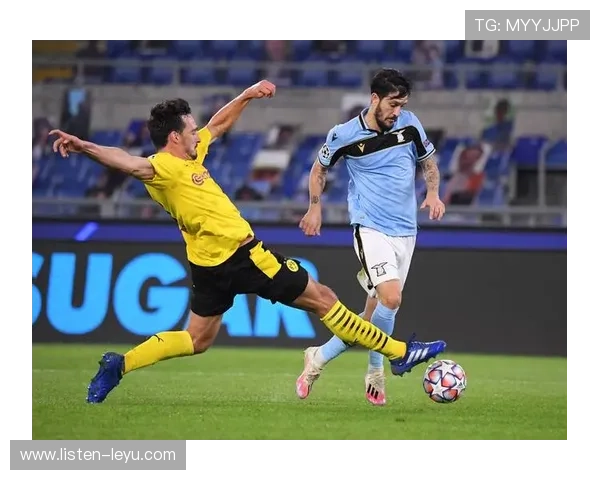 欧冠争冠格局再生变数豪门伤病与新星崛起搅动赛季走势转会风云预判