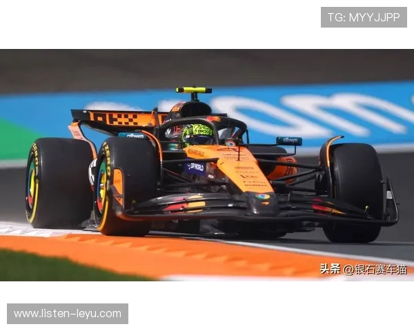 F1赛季最新动态：顶级车队竞逐激烈 赛道战况引人瞩目