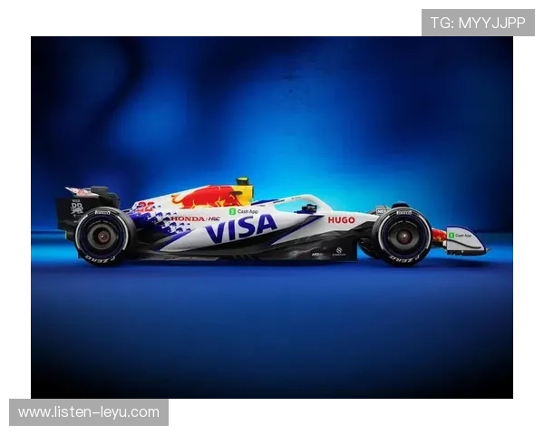 F1赛车：新赛季车队阵容大变动 竞争格局或迎来剧变