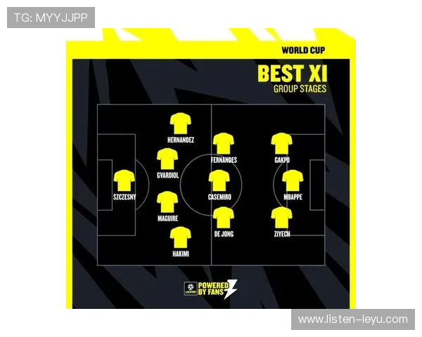 世界杯历史数据全面解析与球员球队表现统计分析