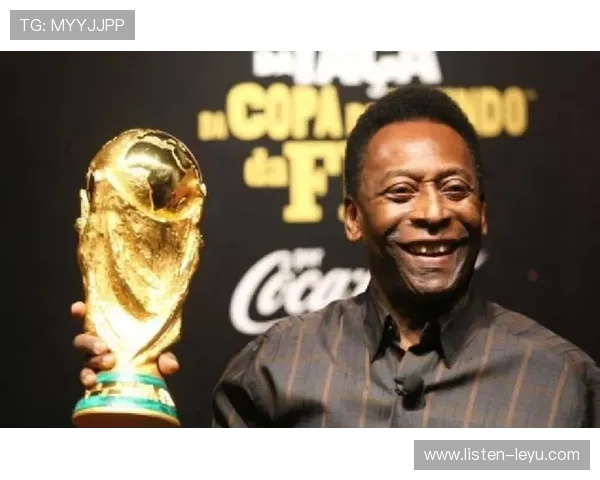 世界杯荣耀之路：聚焦历史传承与未来愿景的全球足球盛宴