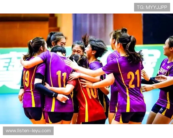 中国女排在世锦赛夺冠 展现强大团队实力与新星崛起