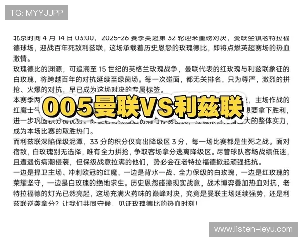 利兹联最新动态解析球队转会策略与未来赛季展望