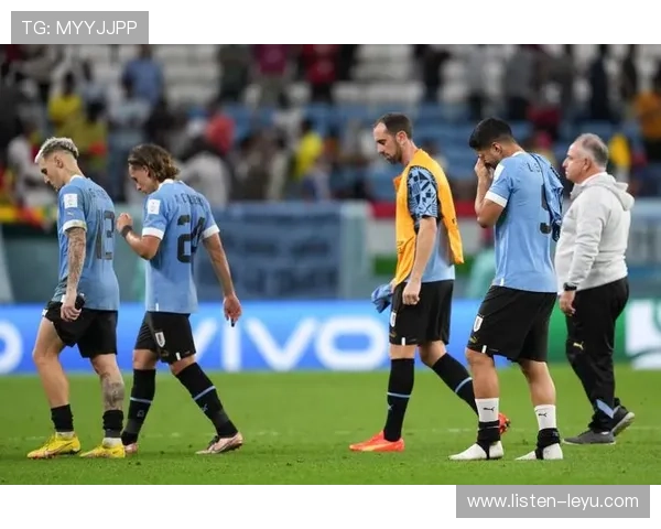 乌拉圭世界杯辉煌历程与传奇球星战术演变及足球文化深度解析全景