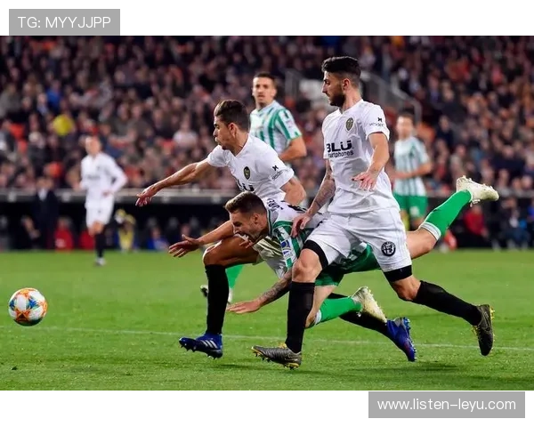 塞尔塔俱乐部最新赛季战绩分析与球员表现全解析