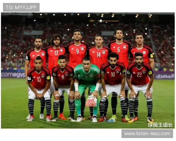 北京足球联赛最新比分赛程数据全面实时更新解析