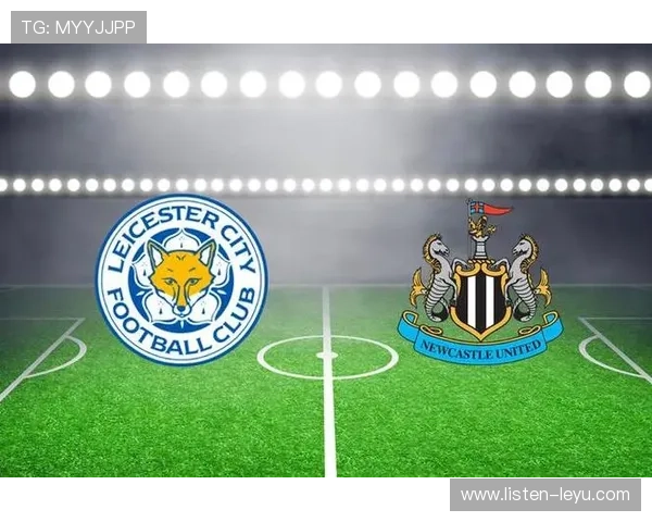 广东超级联赛最新赛果查询及球队表现分析