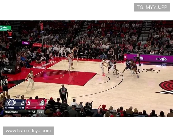 掌握NBA赛场每一瞬精彩瞬间直播全程解析