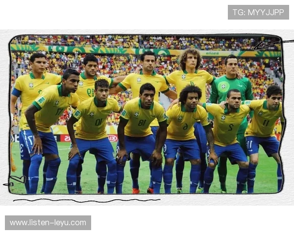 巴西世界杯回顾与辉煌瞬间解析全面盘点