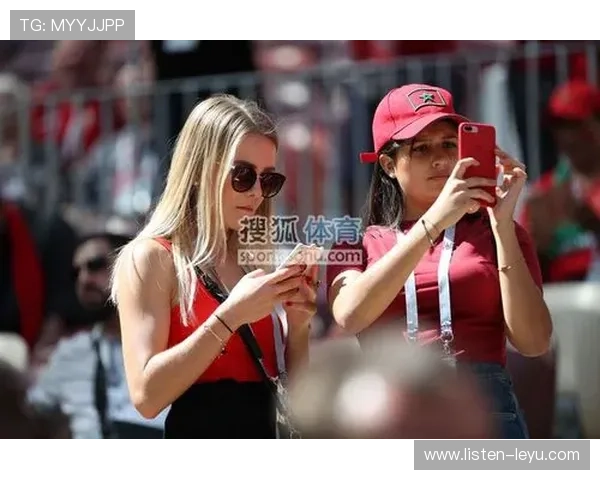 摩洛哥世界杯震撼赛场精彩瞬间与球迷热情全记录