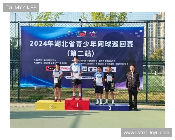 新赛季网球巡回赛群星争锋新生力量崛起引发全球关注