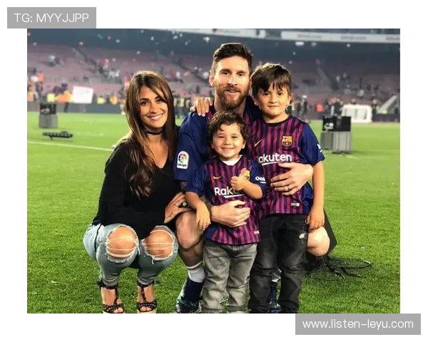 梅西重返巴萨传闻升温 球迷热议他是否回归诺坎普