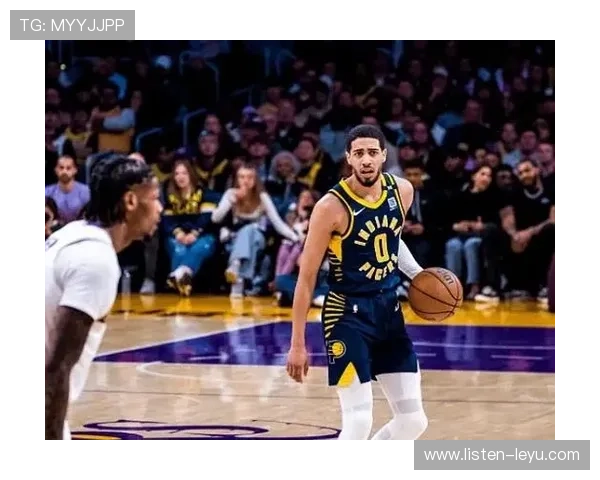 湖人队2026赛季完整赛程分析及重点对决预测