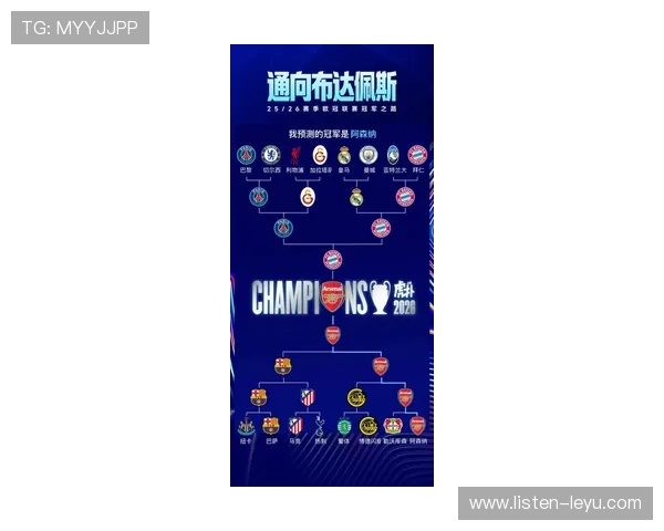 欧洲足坛最新风云：劲旅激战迎来关键赛季转折点