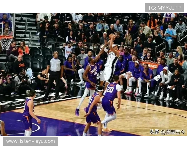 温布尔登俱乐部发布最新赛事安排与球员参赛名单 引发全球网球迷热议