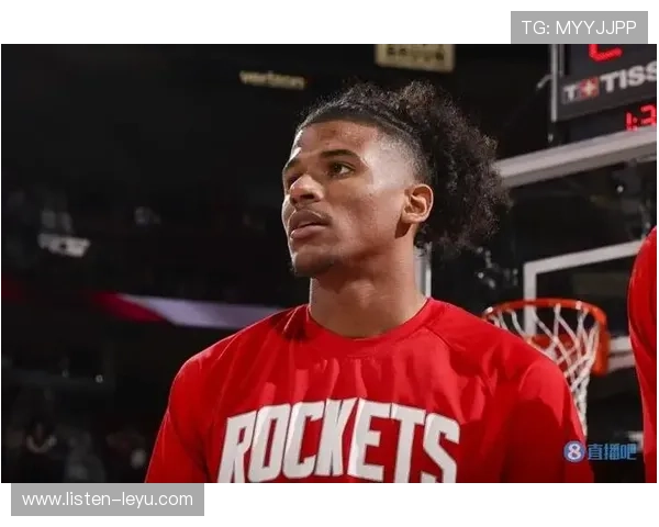 火箭队新赛季展望：年轻核心崛起，重建之路充满挑战与希望