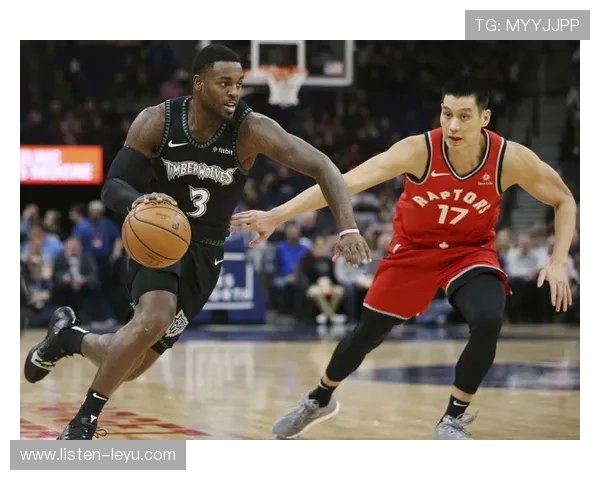 猛龙最新赛季动态分析球队核心阵容调整与未来发展方向